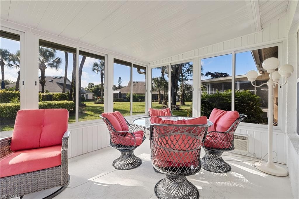 20873 Blacksmith Forge, ESTERO FL 33928-24