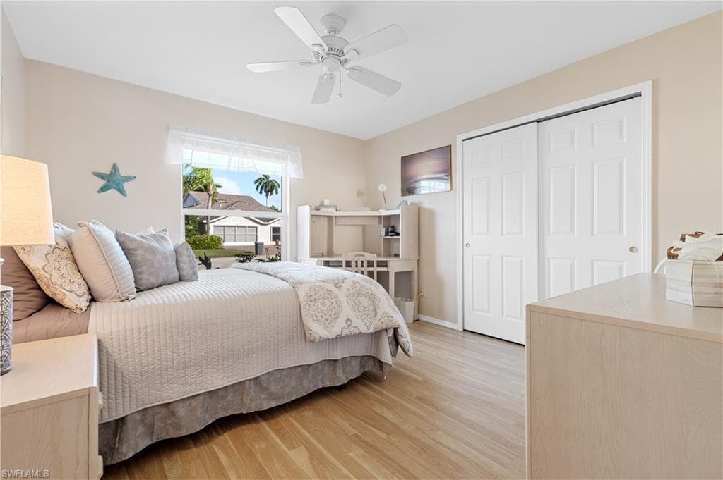 20873 Blacksmith Forge, ESTERO FL 33928-20