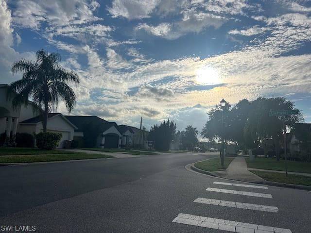 0 SUNSET VISTA BLVD, KISSIMMEE FL 34747-8