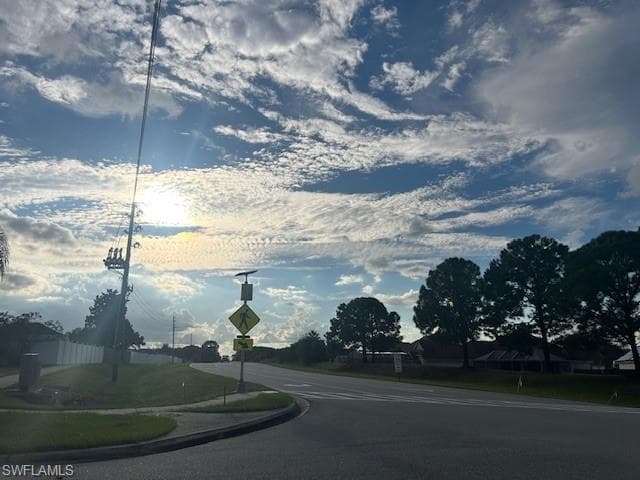 0 SUNSET VISTA BLVD, KISSIMMEE FL 34747-7