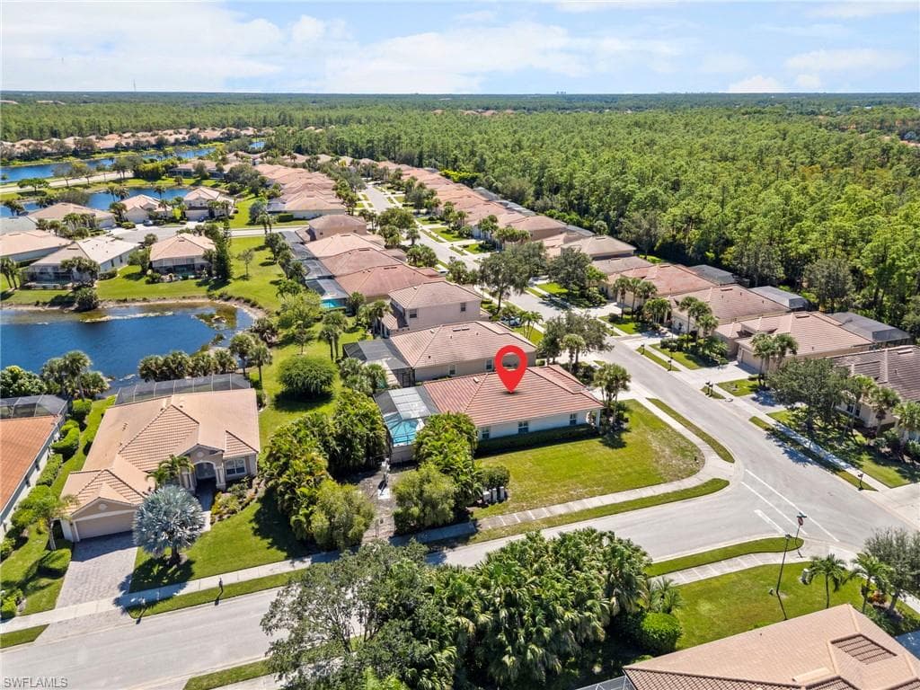 8193 Valiant DR, NAPLES FL 34104-34