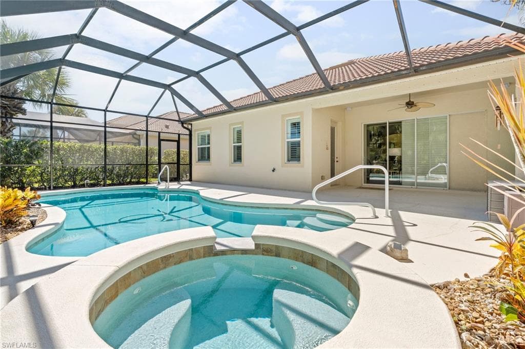 8193 Valiant DR, NAPLES FL 34104-28