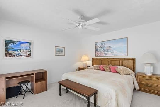 4417 Spanker CT # 3C, FORT MYERS FL 33919-12