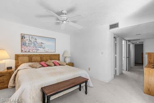 4417 Spanker CT # 3C, FORT MYERS FL 33919-11