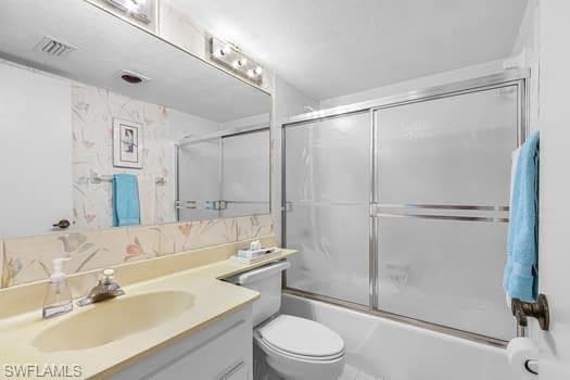 4417 Spanker CT # 3C, FORT MYERS FL 33919-8