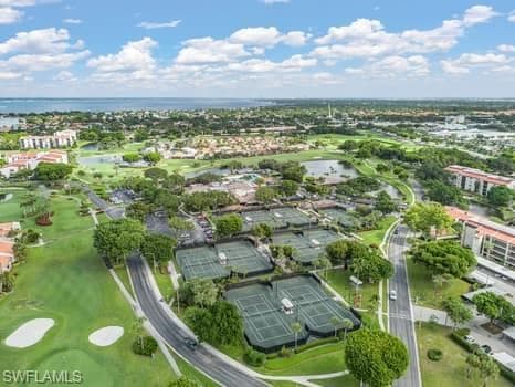 4417 Spanker CT # 3C, FORT MYERS FL 33919-29