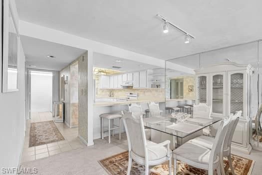 4417 Spanker CT # 3C, FORT MYERS FL 33919-13
