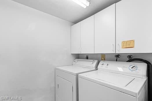 4417 Spanker CT # 3C, FORT MYERS FL 33919-17
