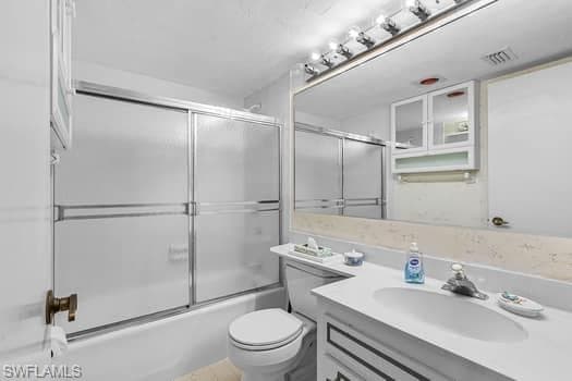 4417 Spanker CT # 3C, FORT MYERS FL 33919-10