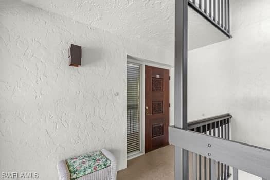 4417 Spanker CT # 3C, FORT MYERS FL 33919-18