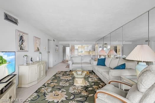 4417 Spanker CT # 3C, FORT MYERS FL 33919-3