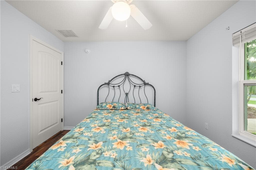 112 Bimini ST NE, LAKE PLACID FL 33852-26