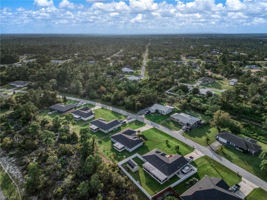 112 Bimini ST NE, LAKE PLACID FL 33852-45