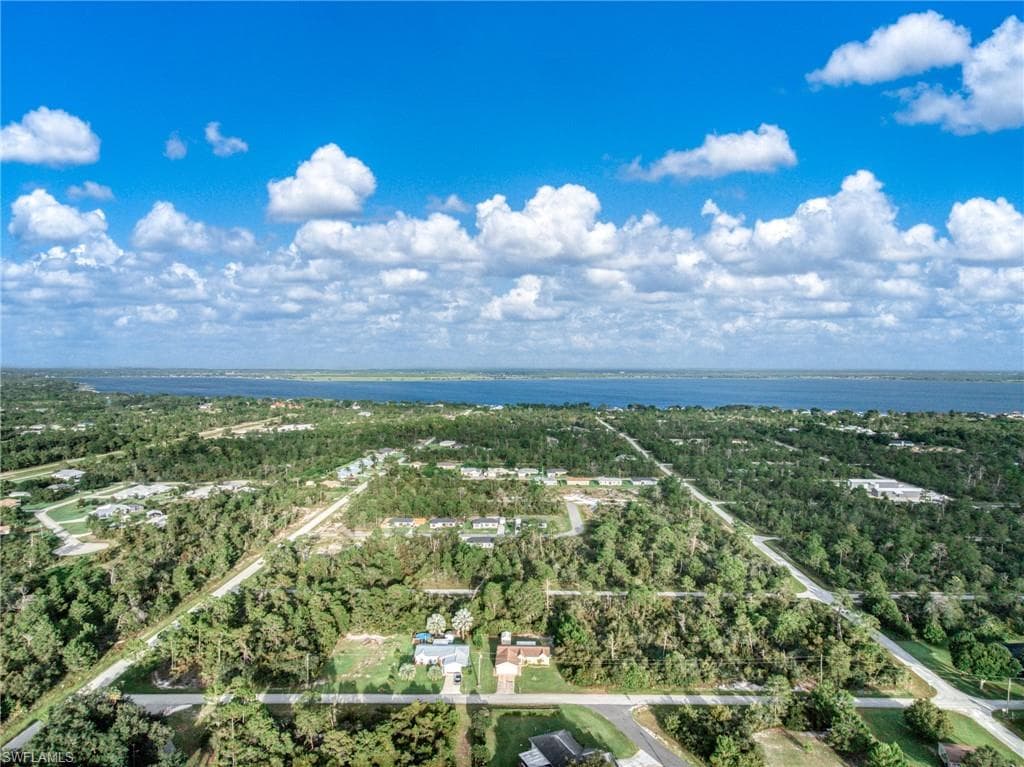 112 Bimini ST NE, LAKE PLACID FL 33852-46