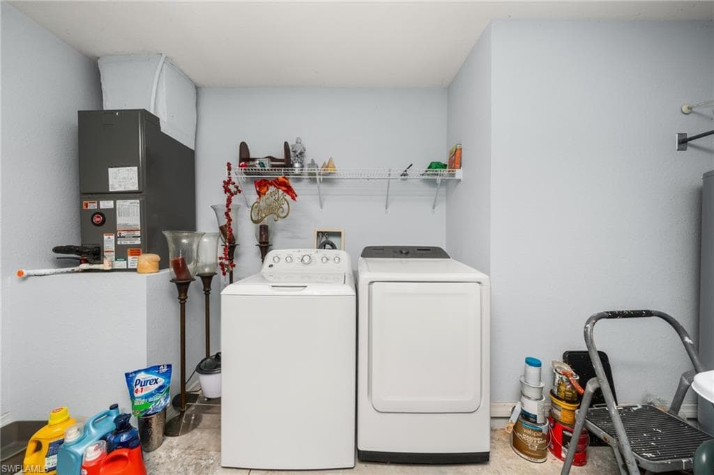 112 Bimini ST NE, LAKE PLACID FL 33852-35