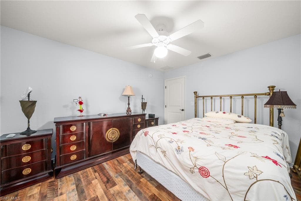 112 Bimini ST NE, LAKE PLACID FL 33852-23