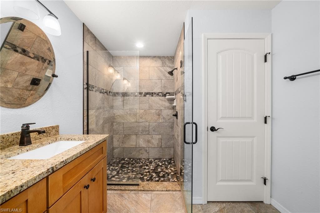 112 Bimini ST NE, LAKE PLACID FL 33852-29