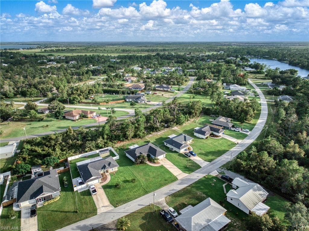 112 Bimini ST NE, LAKE PLACID FL 33852-44