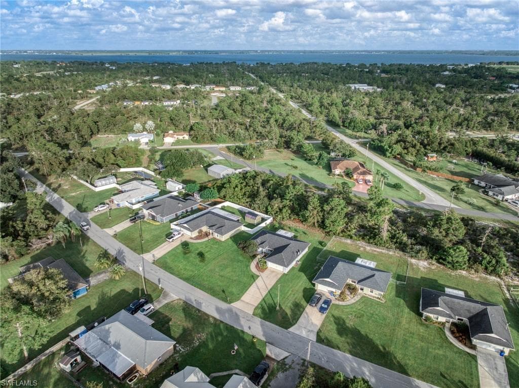112 Bimini ST NE, LAKE PLACID FL 33852-43