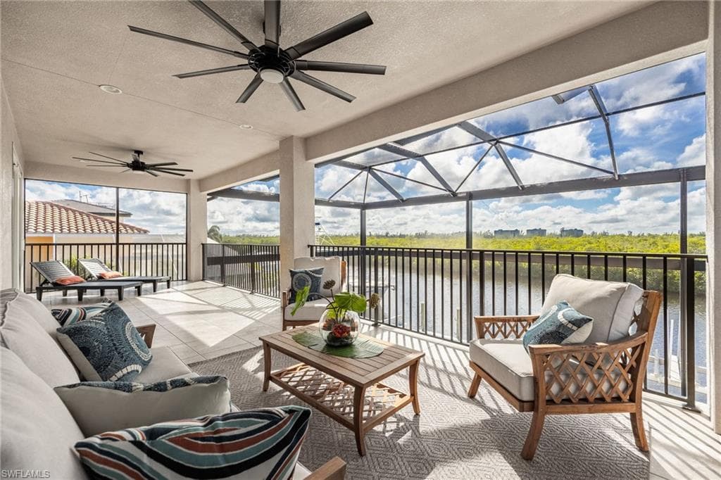 14731 Eden ST, FORT MYERS FL 33908-22