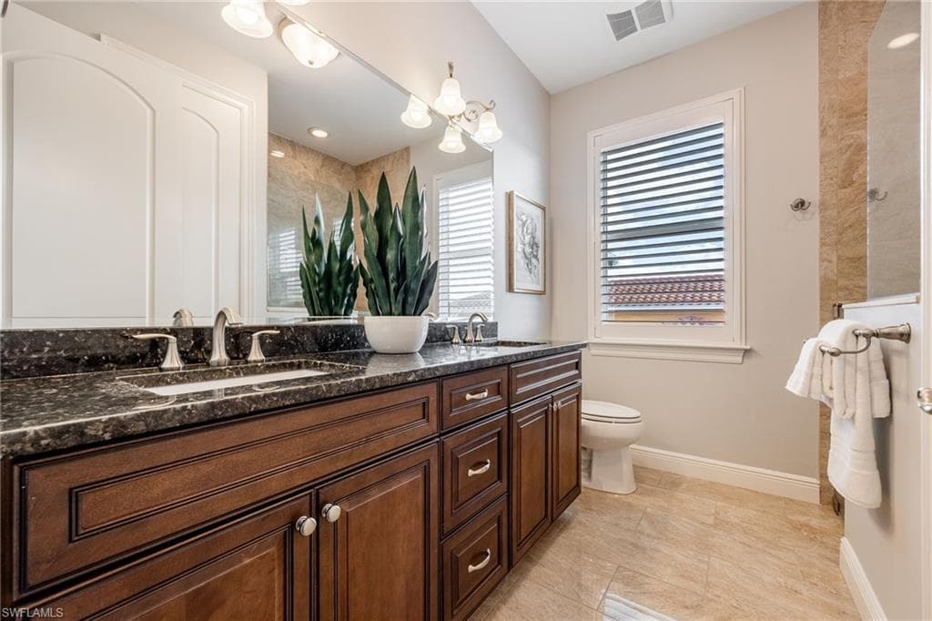 14731 Eden ST, FORT MYERS FL 33908-26