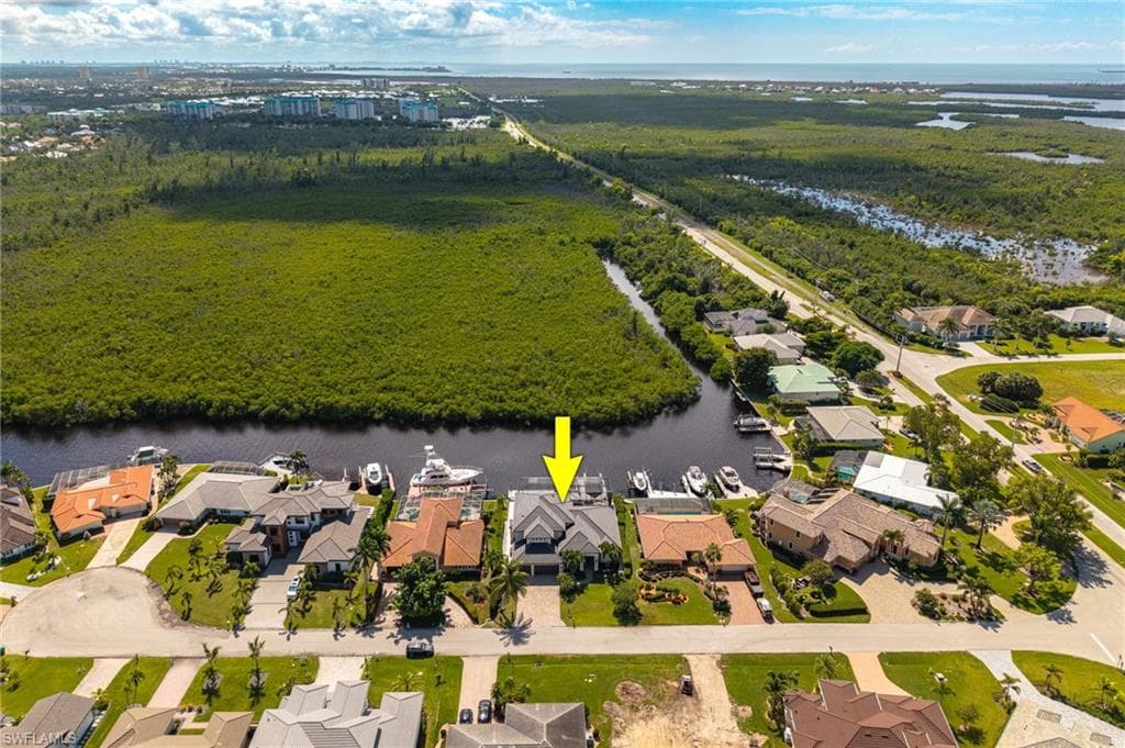 14731 Eden ST, FORT MYERS FL 33908-41