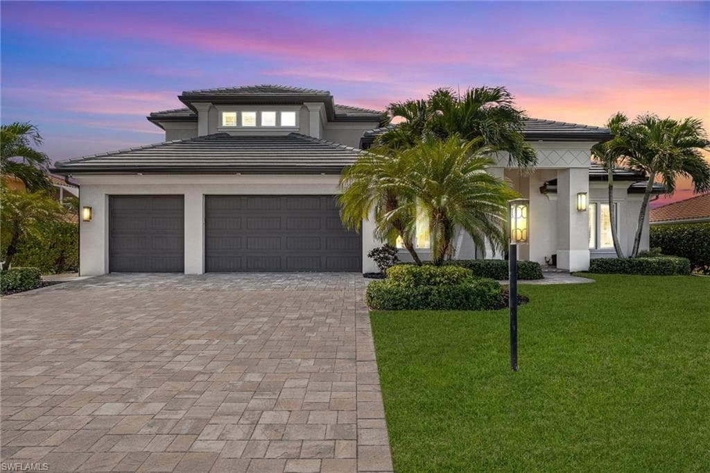 14731 Eden ST, FORT MYERS FL 33908-42