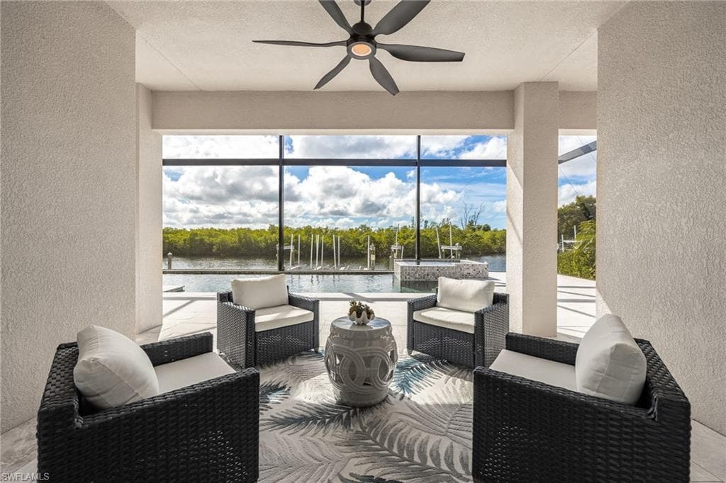 14731 Eden ST, FORT MYERS FL 33908-25