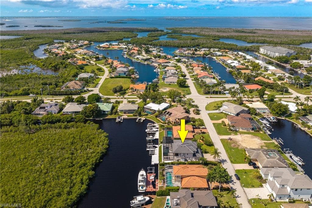 14731 Eden ST, FORT MYERS FL 33908-35