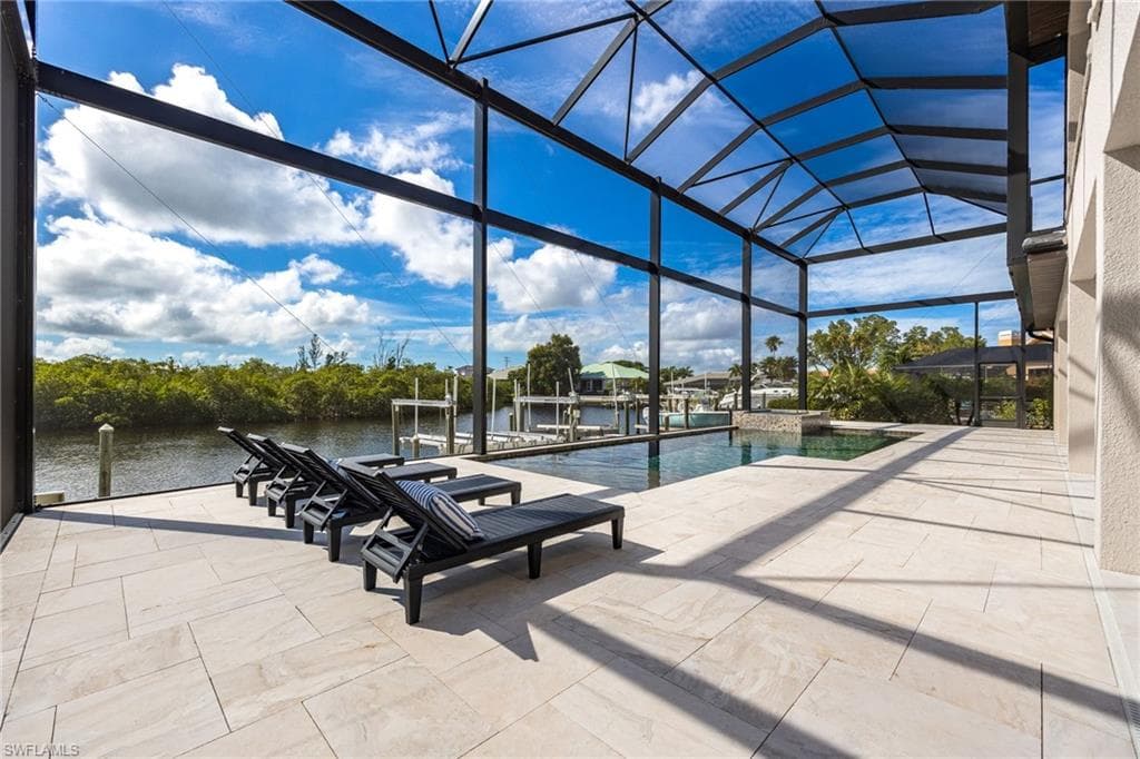 14731 Eden ST, FORT MYERS FL 33908-27