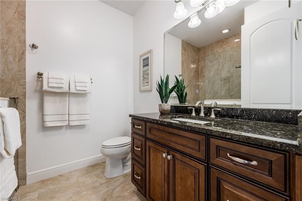 14731 Eden ST, FORT MYERS FL 33908-19