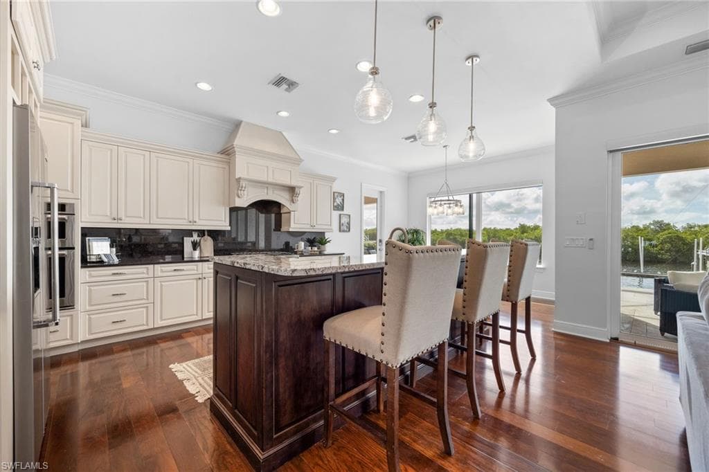 14731 Eden ST, FORT MYERS FL 33908-8