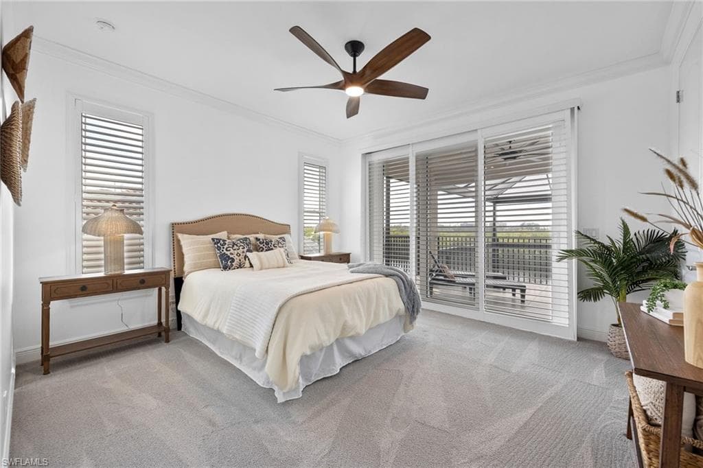 14731 Eden ST, FORT MYERS FL 33908-23