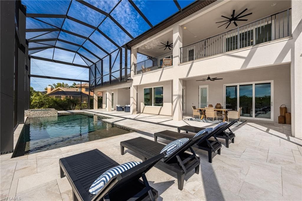 14731 Eden ST, FORT MYERS FL 33908-29