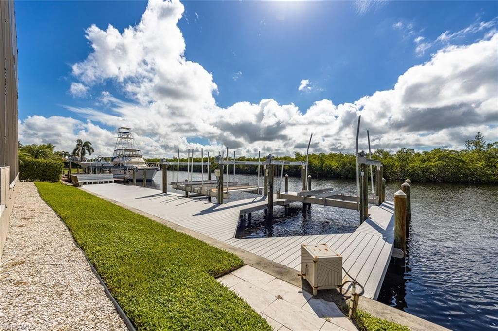 14731 Eden ST, FORT MYERS FL 33908-33