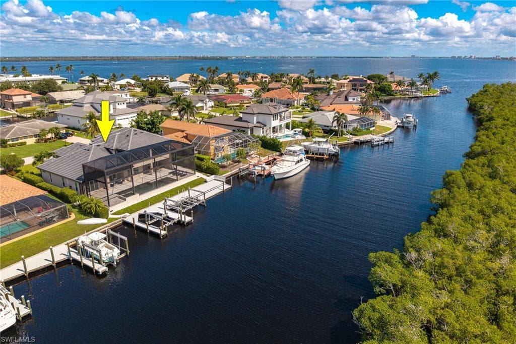14731 Eden ST, FORT MYERS FL 33908-37