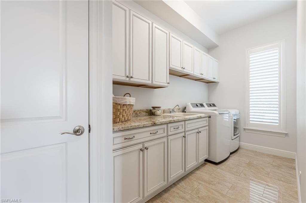 14731 Eden ST, FORT MYERS FL 33908-13
