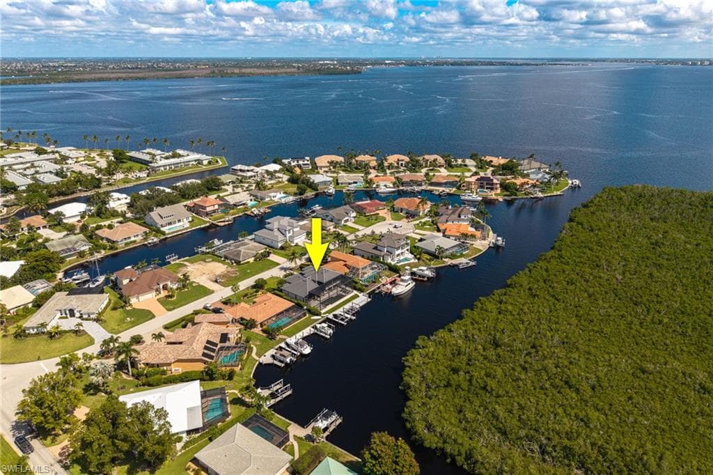 14731 Eden ST, FORT MYERS FL 33908-40