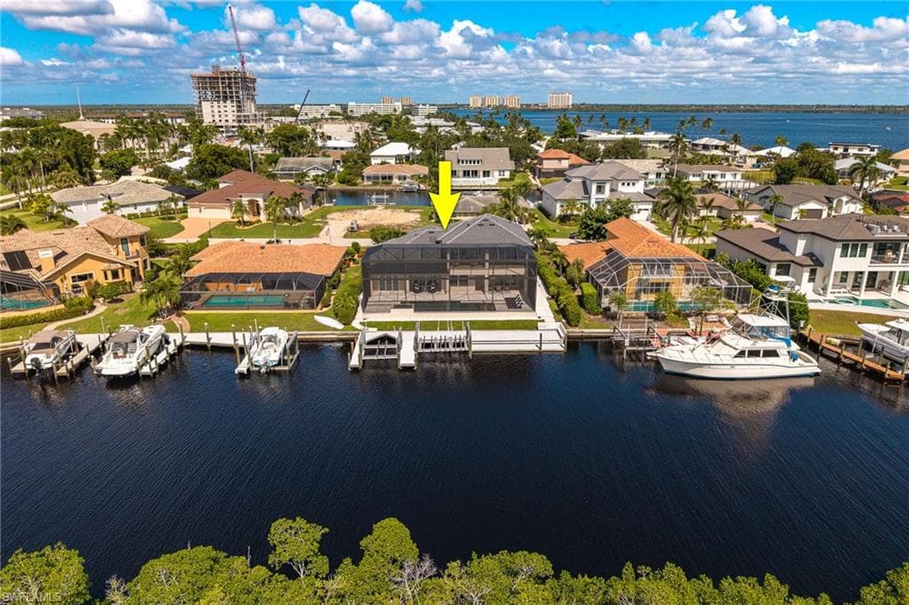 14731 Eden ST, FORT MYERS FL 33908-36