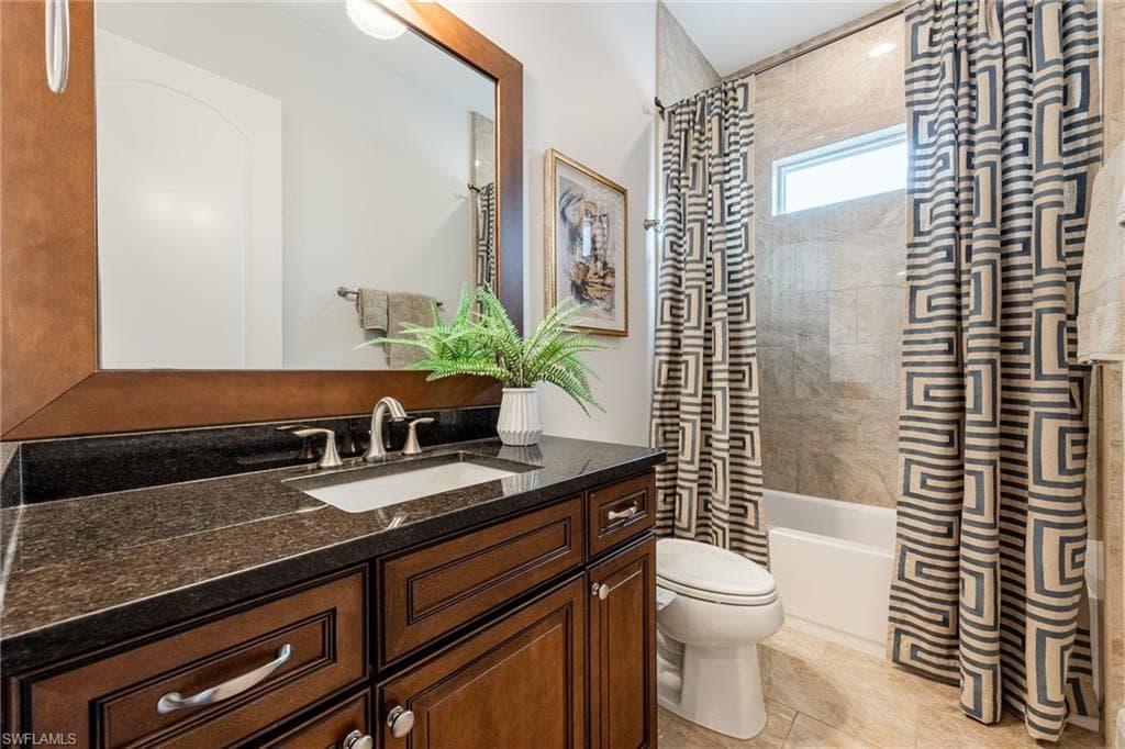 14731 Eden ST, FORT MYERS FL 33908-14
