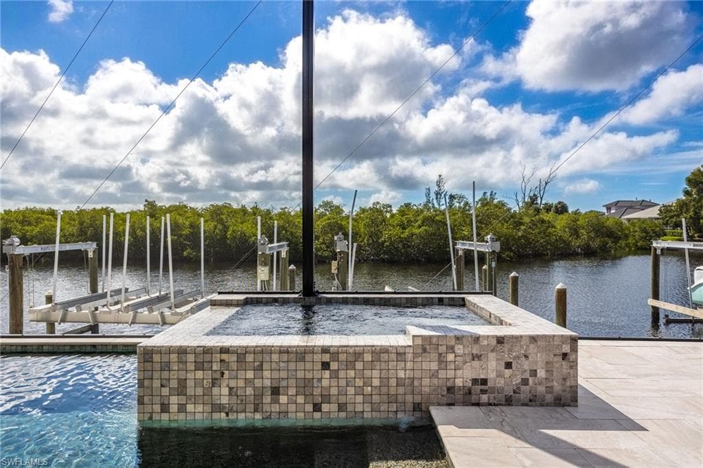 14731 Eden ST, FORT MYERS FL 33908-30