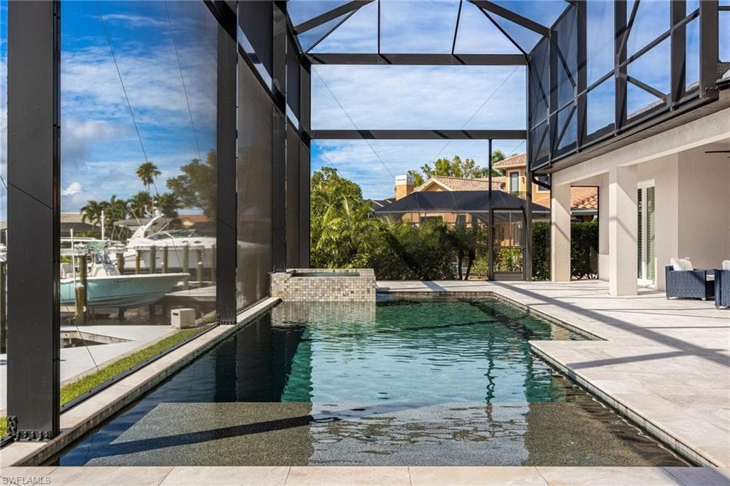 14731 Eden ST, FORT MYERS FL 33908-28