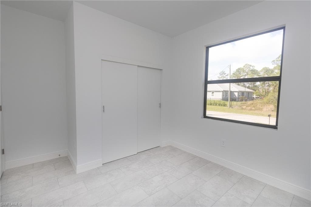 1456 Rugby LN, LABELLE FL 33935-22