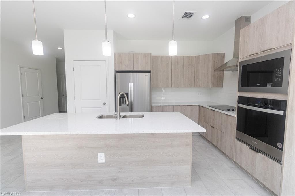 1456 Rugby LN, LABELLE FL 33935-5