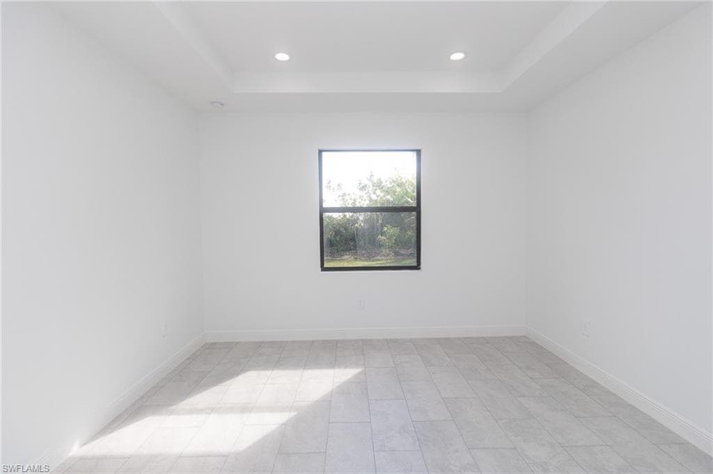 1456 Rugby LN, LABELLE FL 33935-11