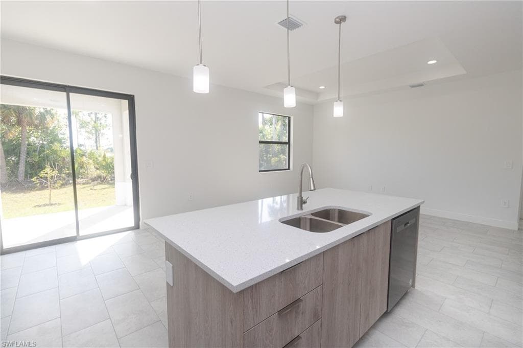 1456 Rugby LN, LABELLE FL 33935-6