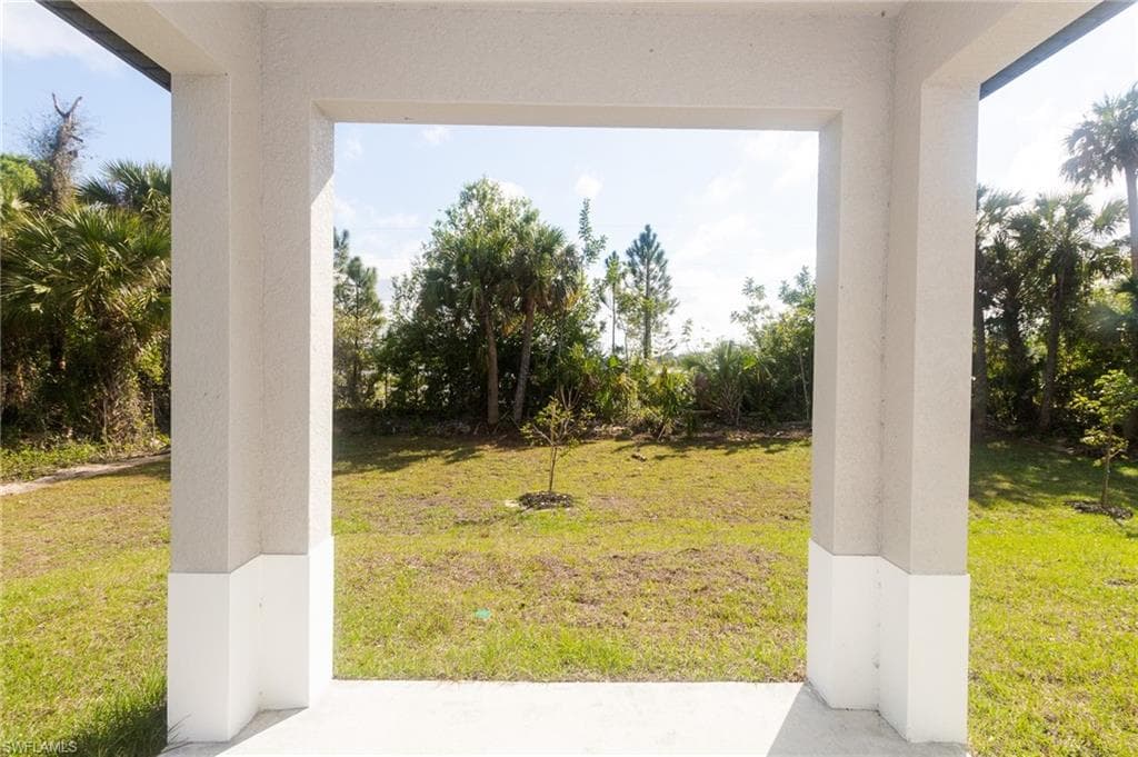 1456 Rugby LN, LABELLE FL 33935-27