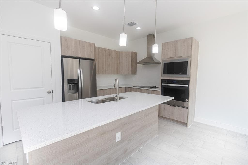 1456 Rugby LN, LABELLE FL 33935-4