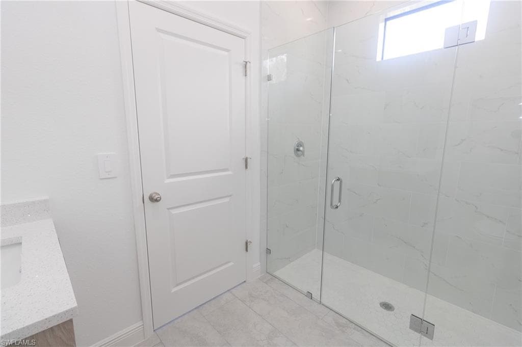 1456 Rugby LN, LABELLE FL 33935-19