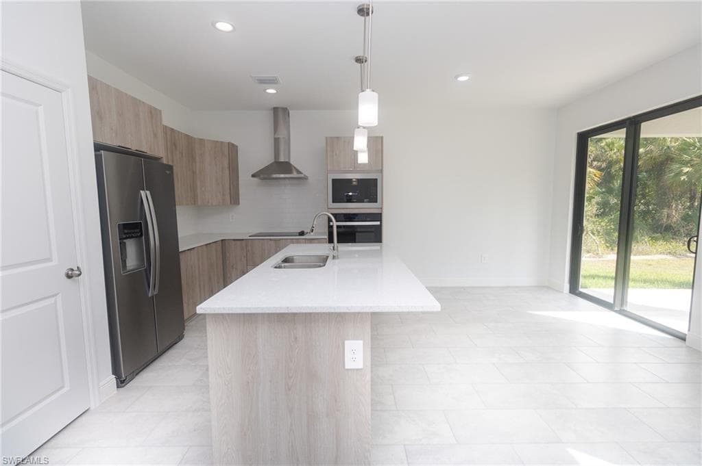 1456 Rugby LN, LABELLE FL 33935-8